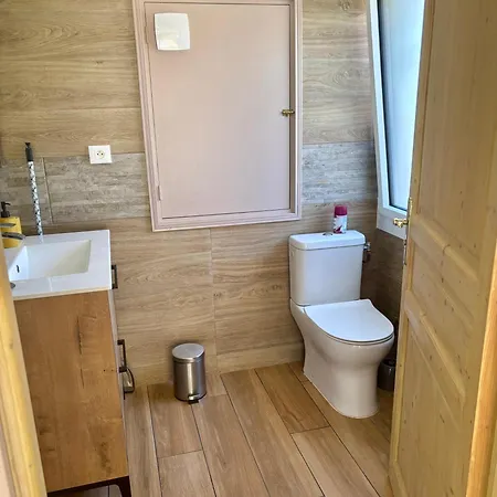 Independant L Ombriere *