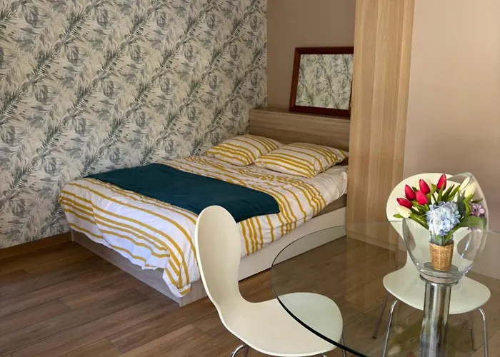 Independant L Ombriere *