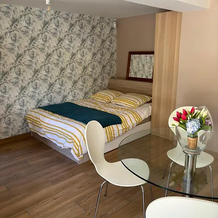 Independant L Ombriere *