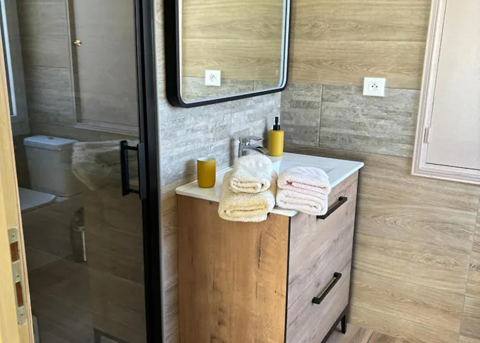 Independant L Ombriere Fréjus