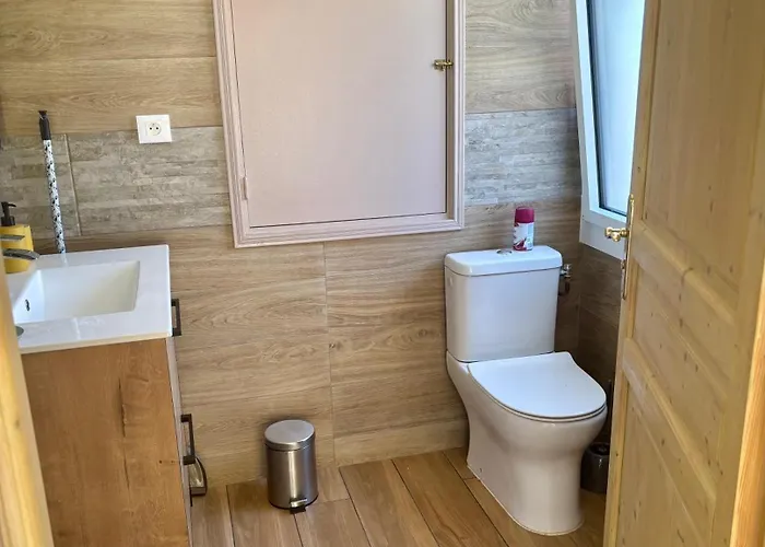 Independant L Ombriere *